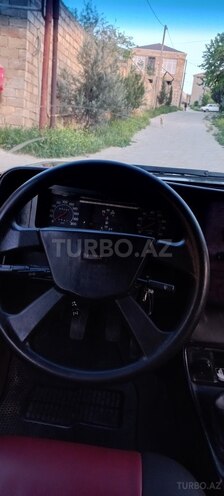 Tofas Dogan 2006, 132,430 km - 1.6 l - Bakı
