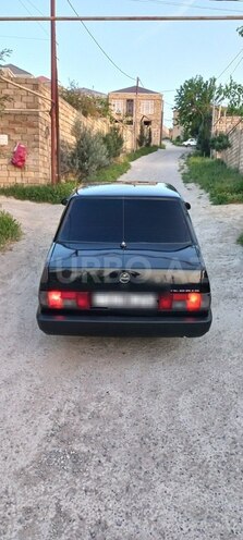 Tofas Dogan 2006, 132,430 km - 1.6 l - Bakı