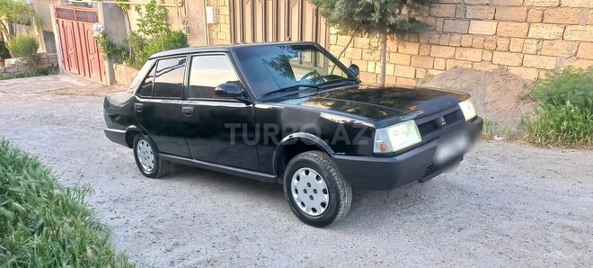 Tofas Dogan 2006, 132,430 km - 1.6 l - Bakı