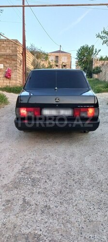 Tofas Dogan 2006, 132,430 km - 1.6 l - Bakı