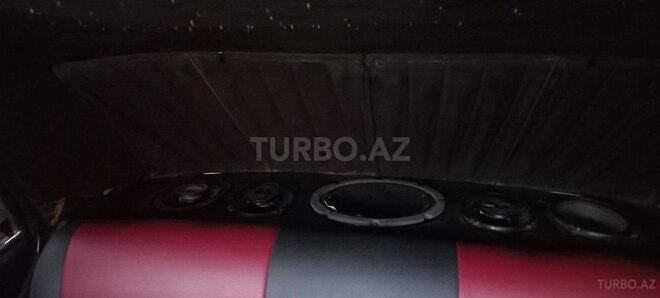 Tofas Dogan 2006, 132,430 km - 1.6 l - Bakı