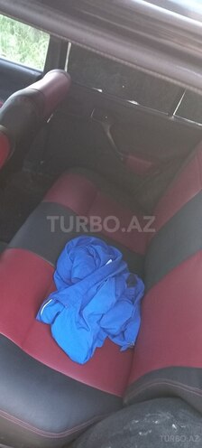 Tofas Dogan 2006, 132,430 km - 1.6 l - Bakı