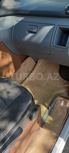 Mercedes Vito 2005, 421,365 km - 2.2 л - Qəbələ