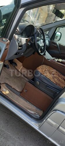 Mercedes Vito 2005, 421,365 km - 2.2 л - Qəbələ