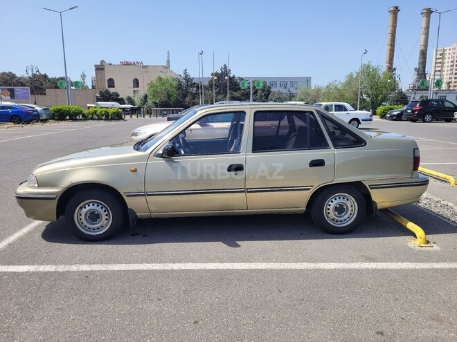 Daewoo Nexia 2006, 172,000 km - 1.5 l - Bakı
