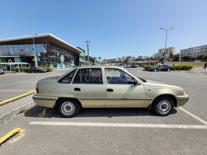 Daewoo Nexia 2006, 172,000 km - 1.5 l - Bakı