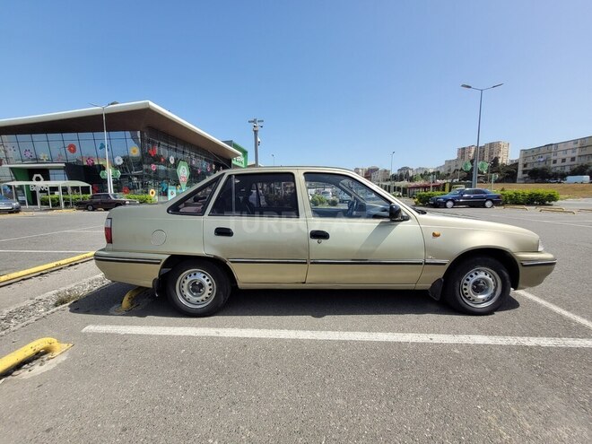 Daewoo Nexia 2006, 172,000 km - 1.5 l - Bakı