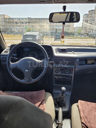 Daewoo Nexia 2006, 172,000 km - 1.5 l - Bakı