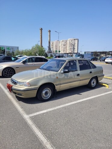 Daewoo Nexia 2006, 172,000 km - 1.5 l - Bakı