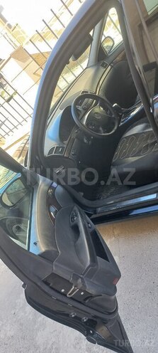 Mercedes E 270 2006, 419,000 km - 2.7 л - Bakı