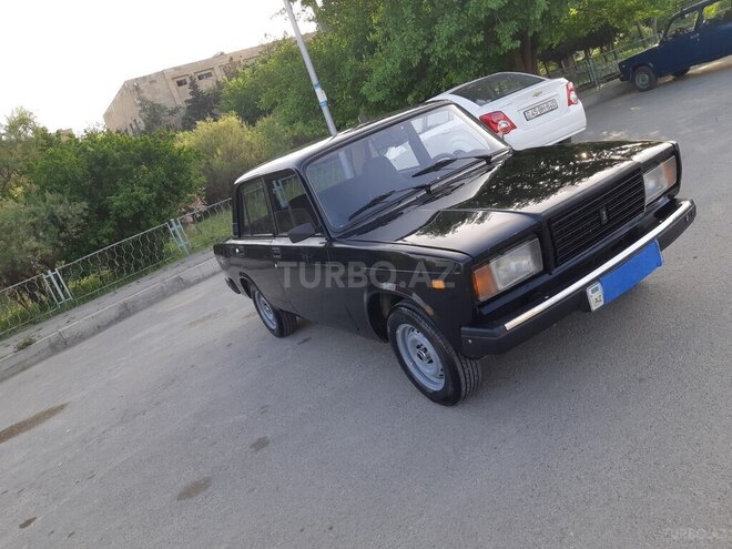 LADA (VAZ) 2107 2010, 168,221 km - 1.6 л - Mingəçevir
