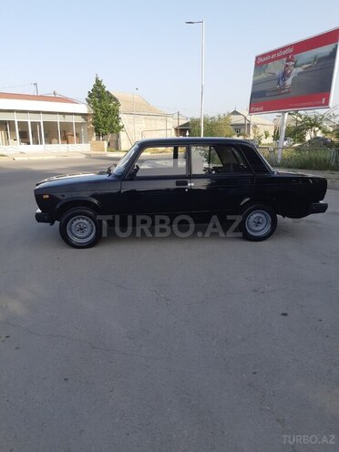 LADA (VAZ) 2107 2010, 168,221 km - 1.6 л - Mingəçevir