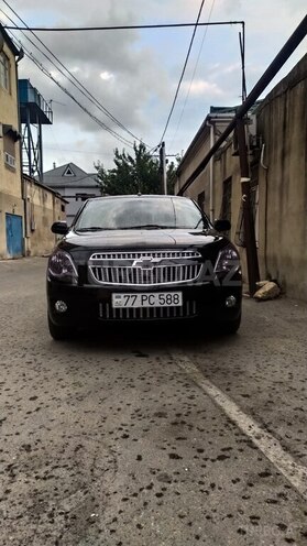 Chevrolet Cobalt 2022, 31,000 km - 1.5 l - Bakı