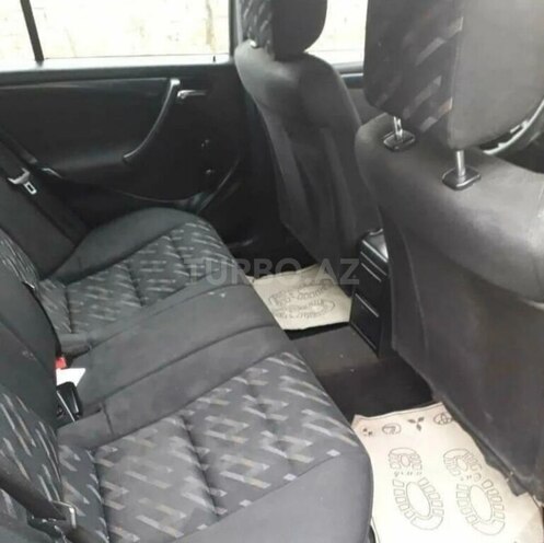 Mercedes C 220 1998, 387,000 km - 2.2 л - Zərdab