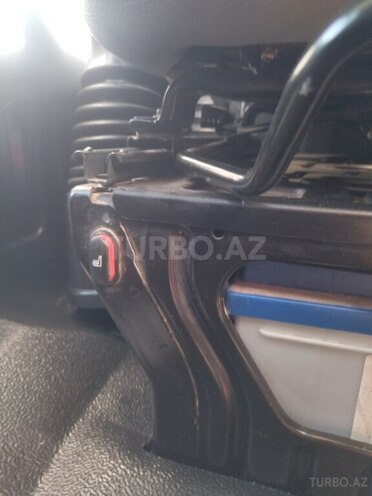 Ford Transit 2010, 169,900 km - 2.2 л - Bakı