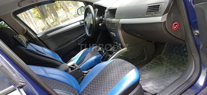 Opel Antara 2006, 313,189 km - 1.3 l - Sumqayıt