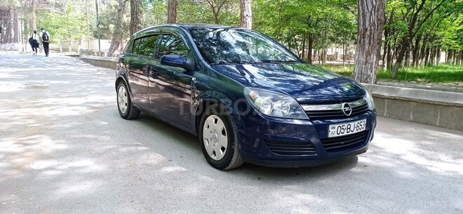 Opel Antara 2006, 313,189 km - 1.3 l - Sumqayıt