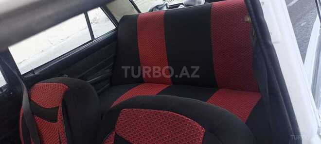 LADA (VAZ) 2106 1993, 100,000 km - 1.5 l - Bakı