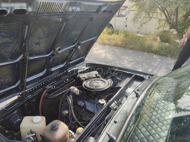 LADA (VAZ) 2107 2004, 200,000 km - 1.5 l - Mingəçevir