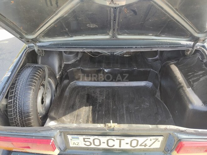 LADA (VAZ) 2107 2004, 200,000 km - 1.5 l - Mingəçevir
