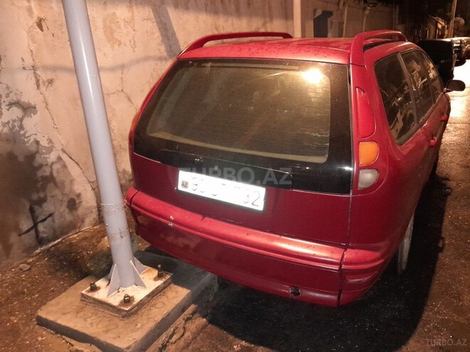 LADA (VAZ) 2104 1997, 16,000 km - 0.1 л - Bakı