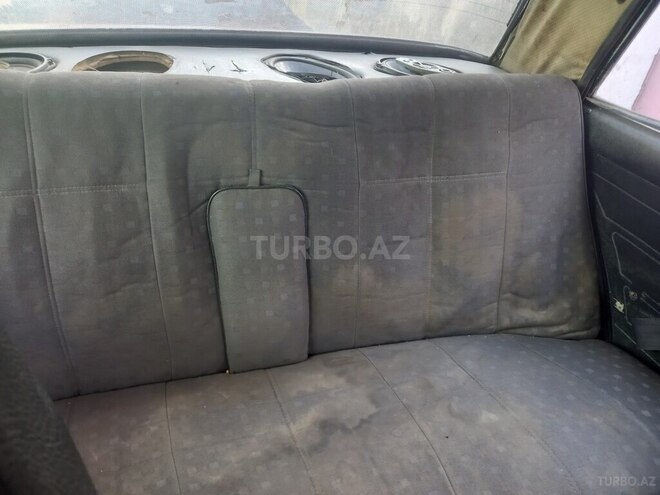 LADA (VAZ) 2107 2003, 99,000 km - 1.6 л - Gəncə