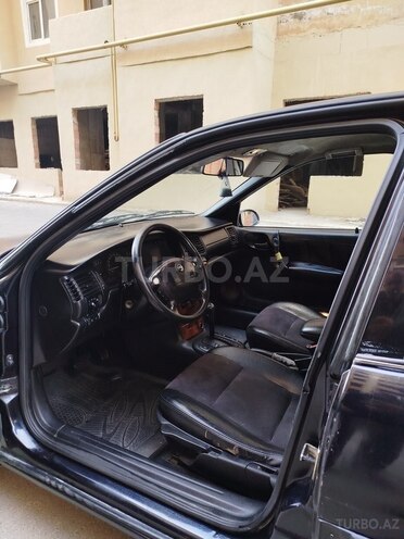 Opel Vectra 1999, 250,000 km - 2.0 l - Bakı