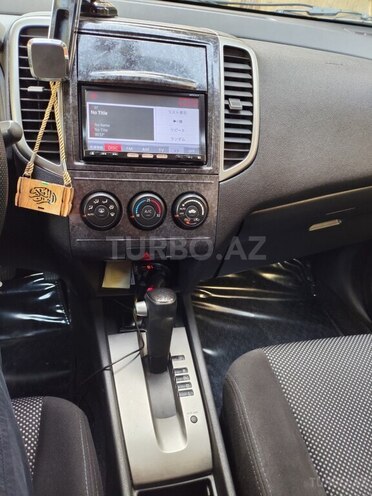 Nissan Wingroad 2013, 62,608 km - 1.5 l - Bakı