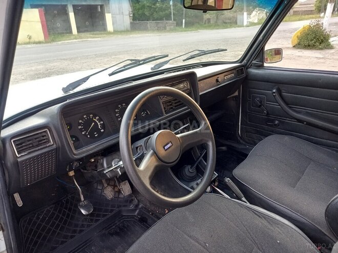 LADA (VAZ) 2107 2009, 348,720 km - 1.6 l - Lənkəran
