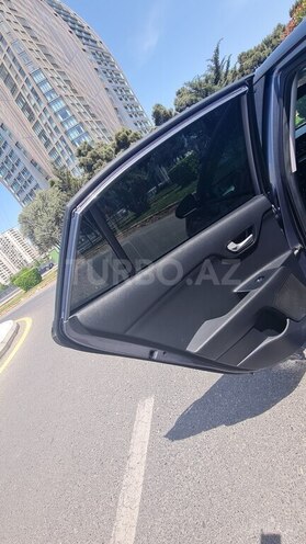 Kia Rio 2019, 86,000 km - 1.6 л - Bakı