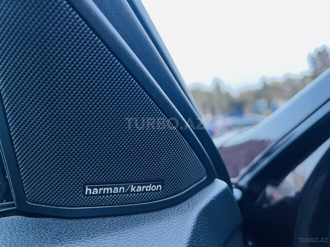 Mercedes E 350 2010, 251,000 km - 3.5 l - Bakı