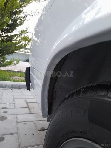 LADA (VAZ) 2107 2009, 410,000 km - 1.6 l - Saatlı