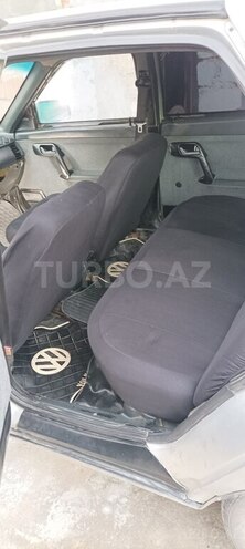 LADA (VAZ) 2110 2000, 222,222 km - 1.5 l - Yevlax