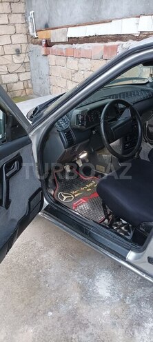 LADA (VAZ) 2110 2000, 222,222 km - 1.5 l - Yevlax