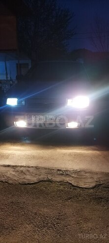 LADA (VAZ) 2110 2000, 222,222 km - 1.5 l - Yevlax