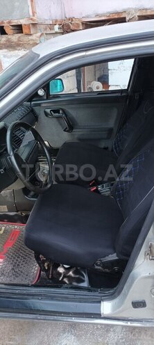 LADA (VAZ) 2110 2000, 222,222 km - 1.5 l - Yevlax