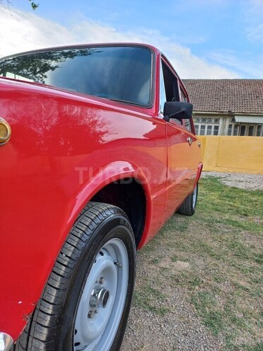 LADA (VAZ) 21011 1981, 28,584 km - 1.6 л - Lənkəran