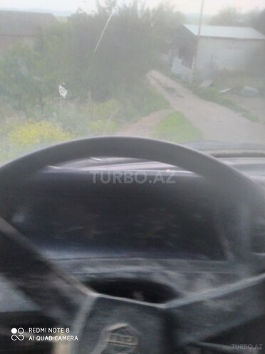 GAZ 330200 1996, 200,000 km - 2.4 l - Cəlilabad
