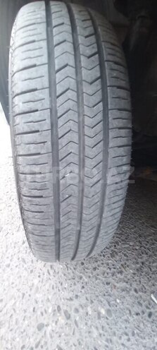 Kia Morning 2016, 150,000 km - 1.0 l - Bakı