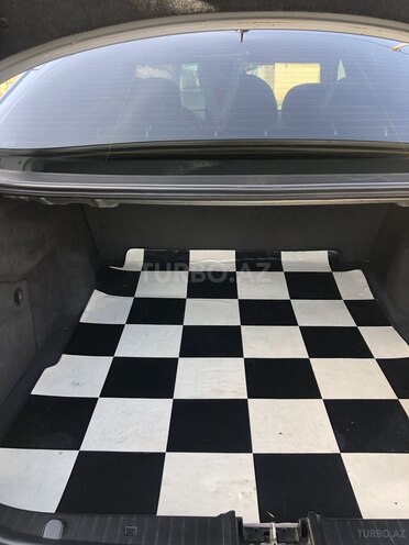 Mercedes E 220 d 2002, 400,000 km - 2.2 л - Oğuz