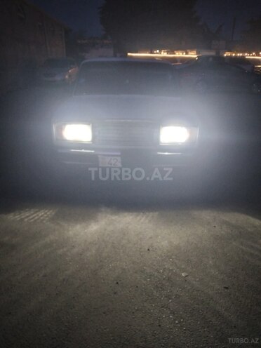 LADA (VAZ) 2107 2002, 99,999 km - 1.6 l - Masallı
