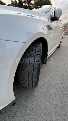Kia Optima 2014, 230,000 km - 2.0 l - Bakı