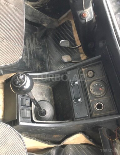 LADA (VAZ) 2104 2000, 90,000 km - 1.5 l - Qusar