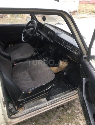 LADA (VAZ) 2104 2000, 90,000 km - 1.5 l - Qusar