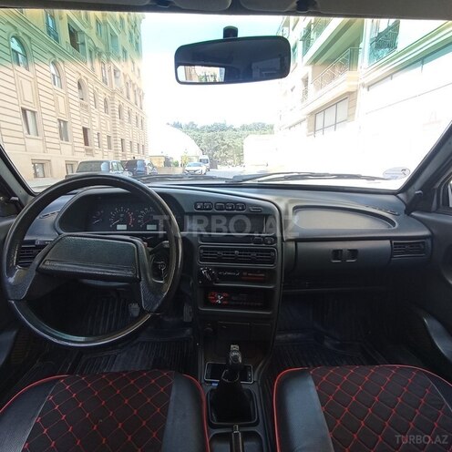 LADA (VAZ) 2115 2012, 128,560 km - 1.5 л - Sumqayıt