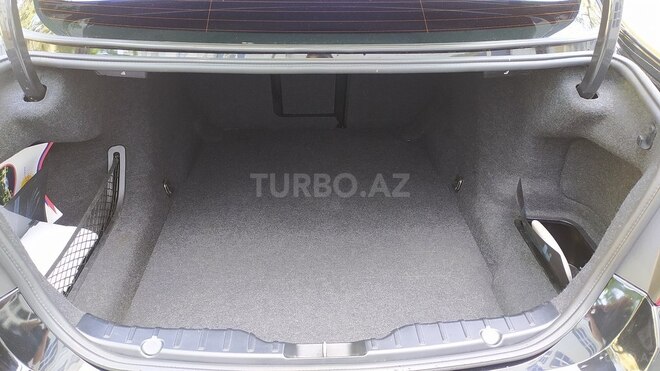 BMW 528 2014, 256,608 km - 2.0 l - Bakı