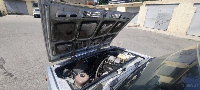 LADA (VAZ) 2107 2011, 90,000 km - 1.6 l - Bakı