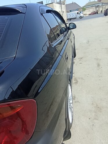 Hyundai Accent 2005, 330,000 km - 1.6 l - Bakı