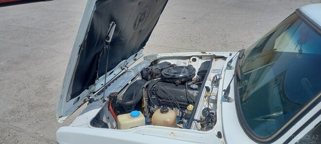LADA (VAZ) 2107 2004, 85,000 km - 1.6 l - Hacıqabul