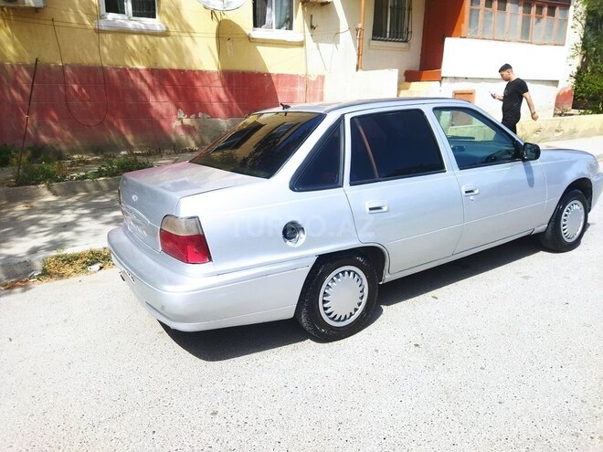Daewoo Nexia 2005, 223,792 km - 1.5 л - Bakı